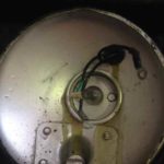 Cforcar Facel Vega Restoration 1 007
